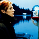 The Man Who Fell to Earth